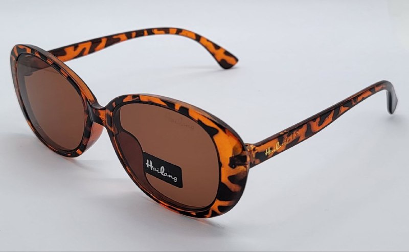 LENTES527$3