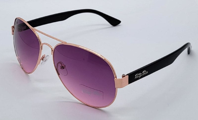 LENTES593$3