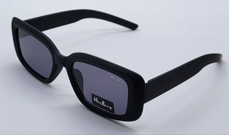 LENTES522$1