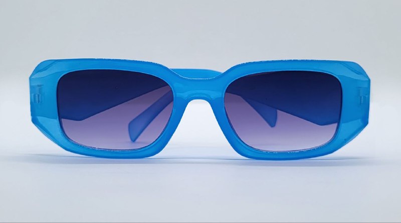 LENTES565$3