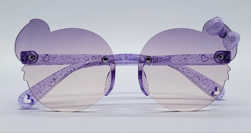 LENTES633$3