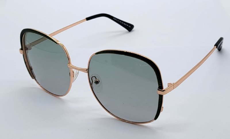 LENTES530$3