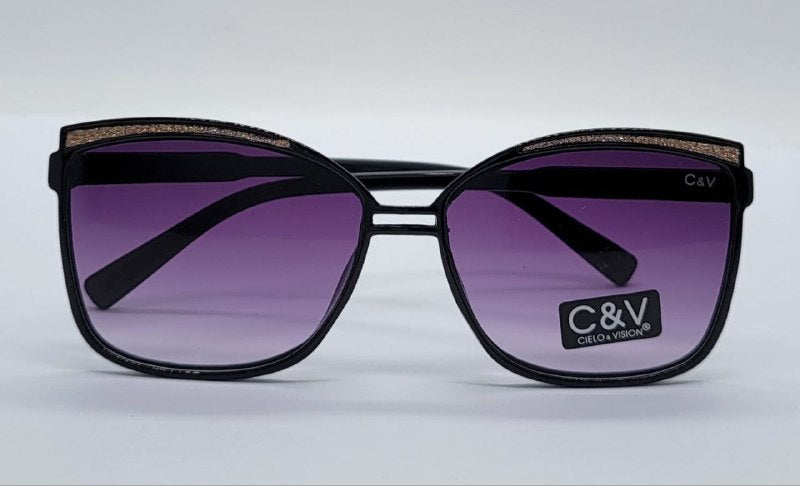 LENTES635$2