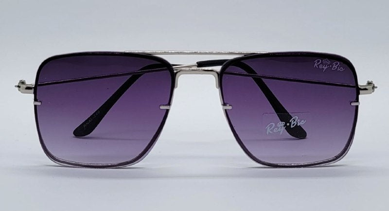 LENTES642$4