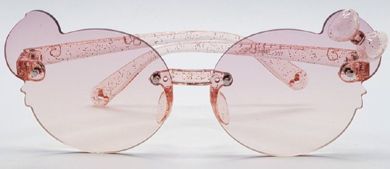 LENTES633$1