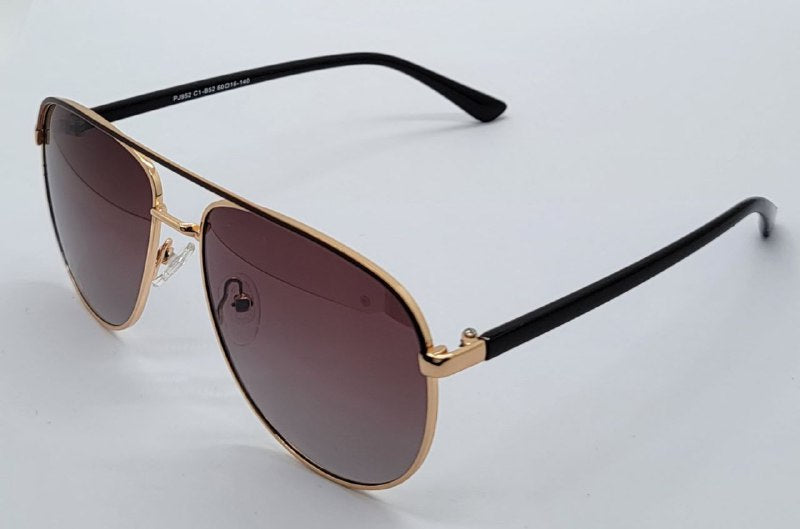 LENTES499