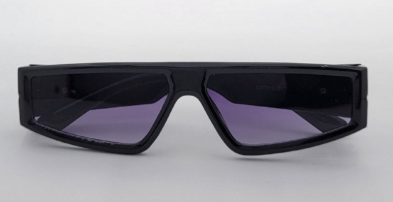 LENTES618$4