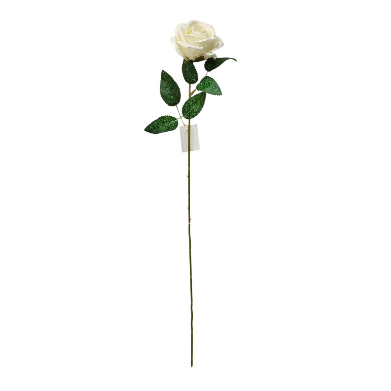 FLORES ARTIFICALES DECORATIVAS 49CM
