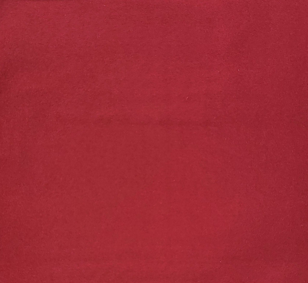 JUEGO DE SABANAS COLOR ROJO PARA CAMA QUEEN 4PCS HPC POLO