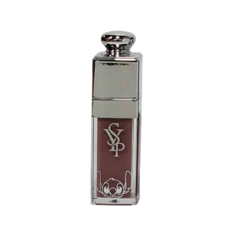 BRILLO LABIAL LIP DUPE DE DIOR, INTENSO QUE LUCE LOS LABIOS MAS VOLUMINOSOS SIYIPING