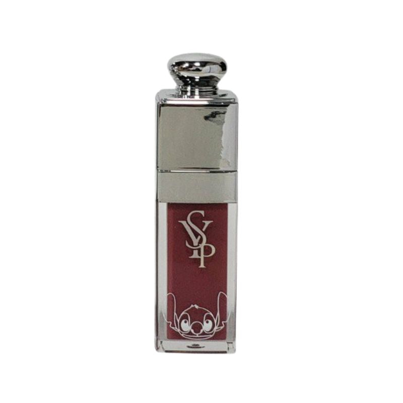 BRILLO LABIAL LIP DUPE DE DIOR, INTENSO QUE LUCE LOS LABIOS MAS VOLUMINOSOS SIYIPING