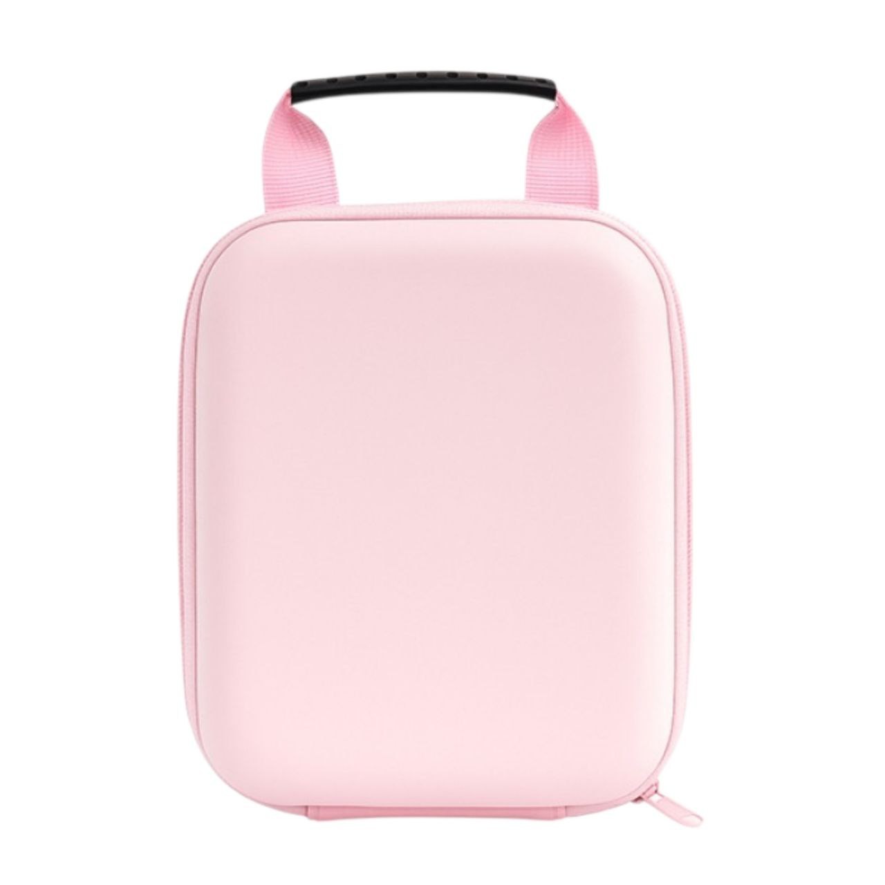 ORGANIZADOR ESTUCHE DE MAQUILLAJE