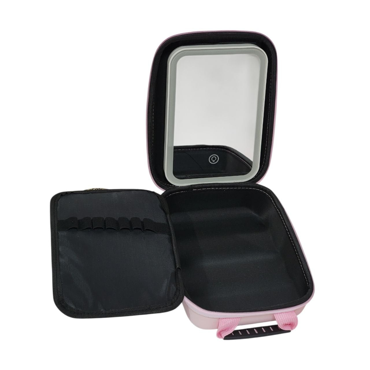 ORGANIZADOR ESTUCHE DE MAQUILLAJE