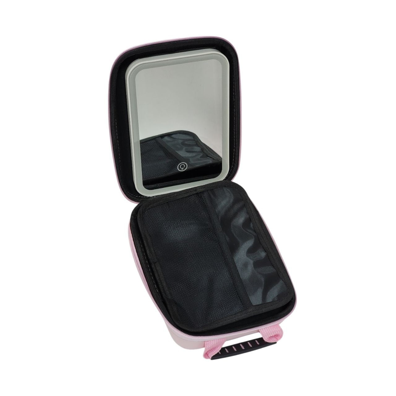 ORGANIZADOR ESTUCHE DE MAQUILLAJE