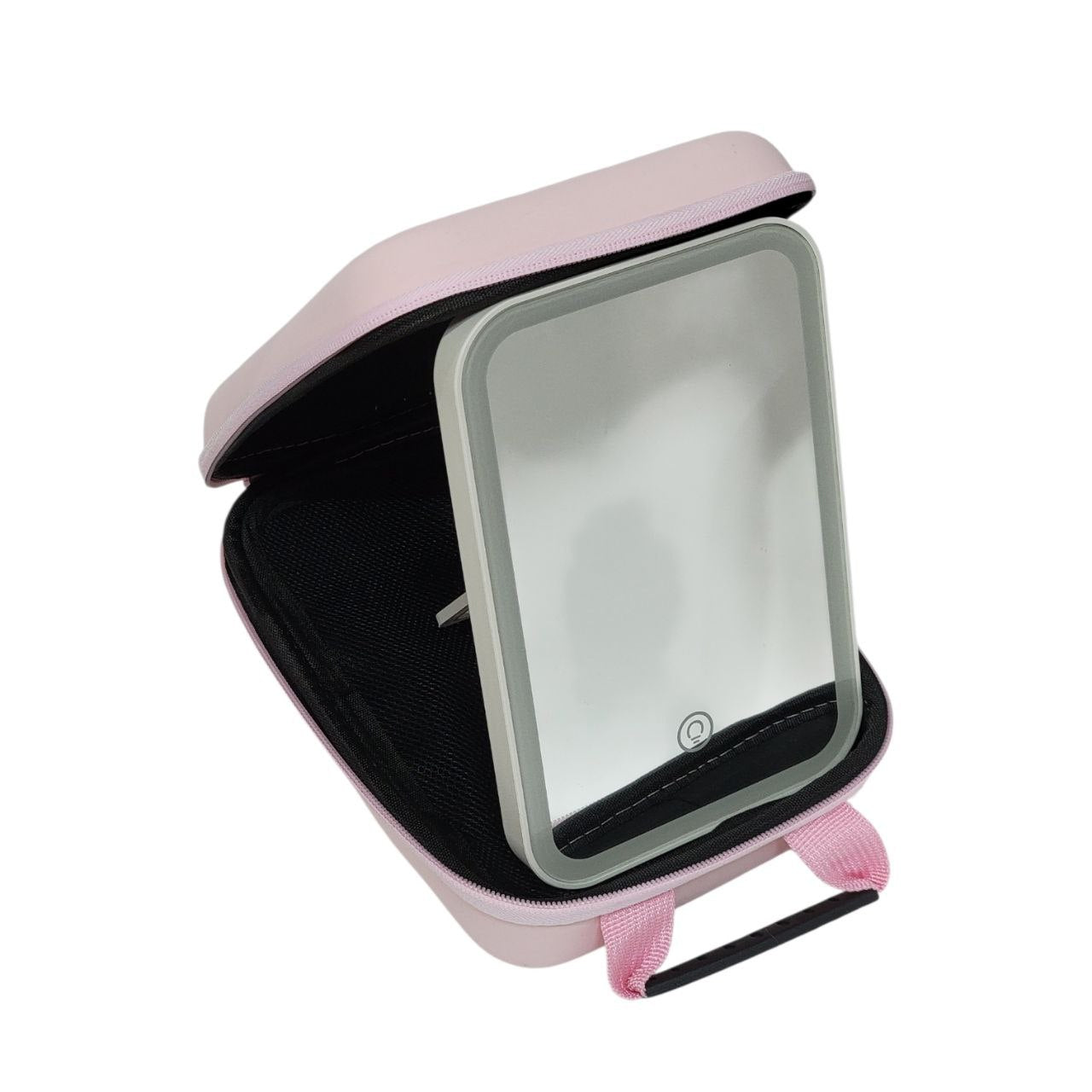 ORGANIZADOR ESTUCHE DE MAQUILLAJE