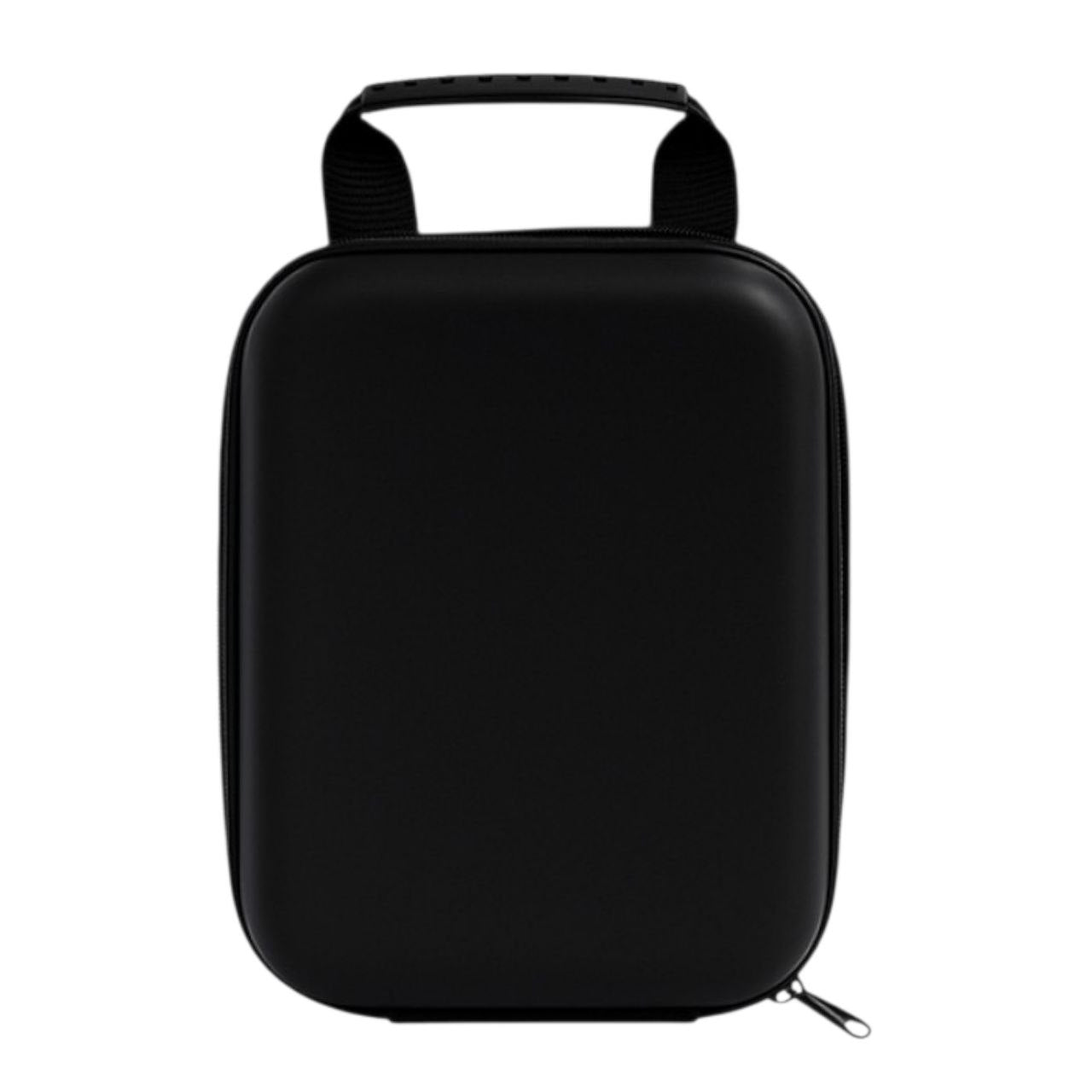 ORGANIZADOR ESTUCHE DE MAQUILLAJE