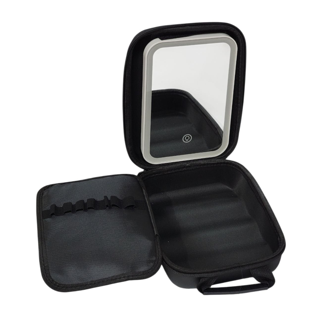 ORGANIZADOR ESTUCHE DE MAQUILLAJE