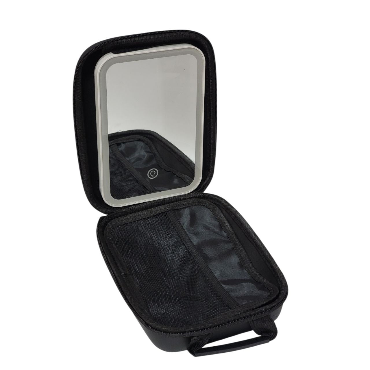 ORGANIZADOR ESTUCHE DE MAQUILLAJE