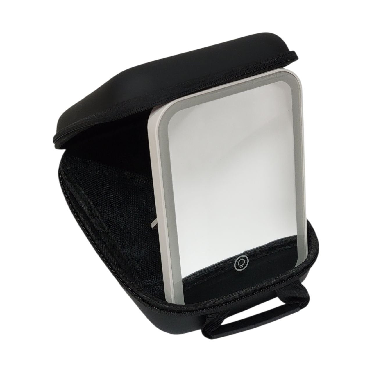 ORGANIZADOR ESTUCHE DE MAQUILLAJE