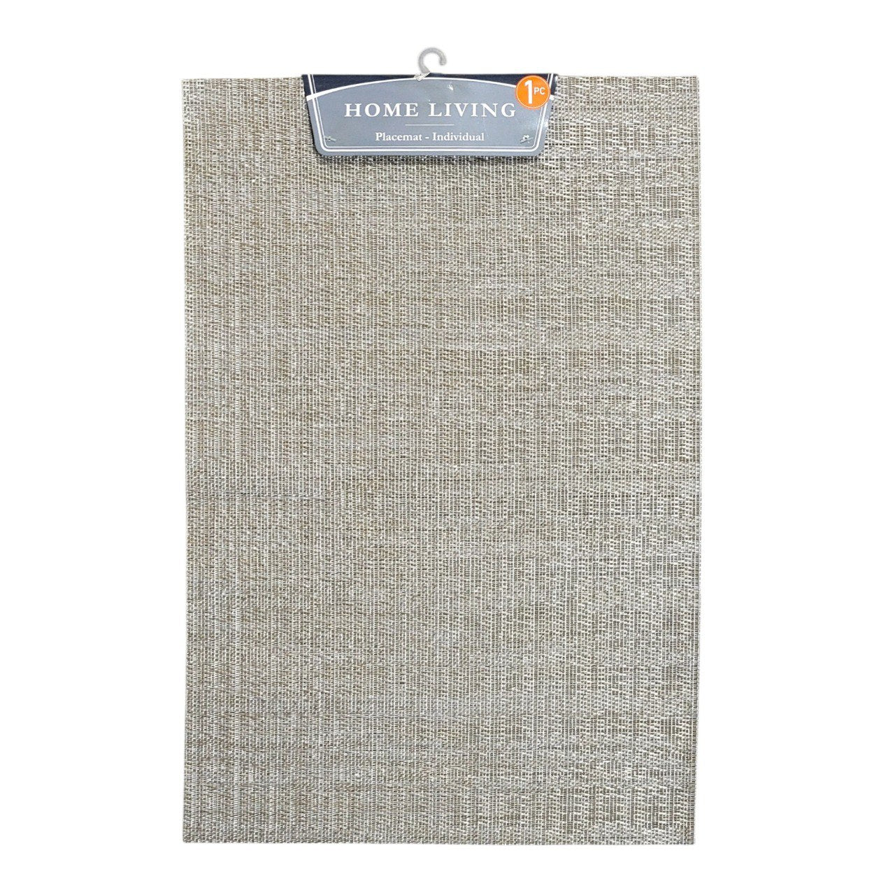 MANTEL RECTANGULAR PARA MESA 20 ESTILOS HOME LIVING 30X42CM