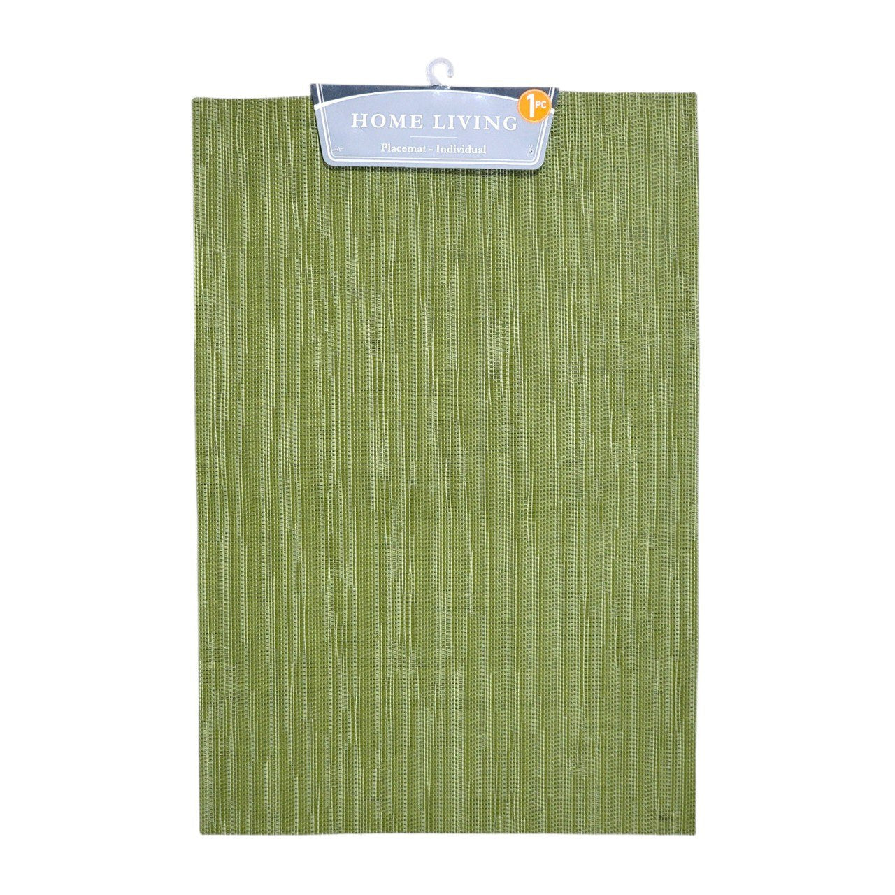 MANTEL RECTANGULAR PARA MESA 20 ESTILOS HOME LIVING 30X42CM