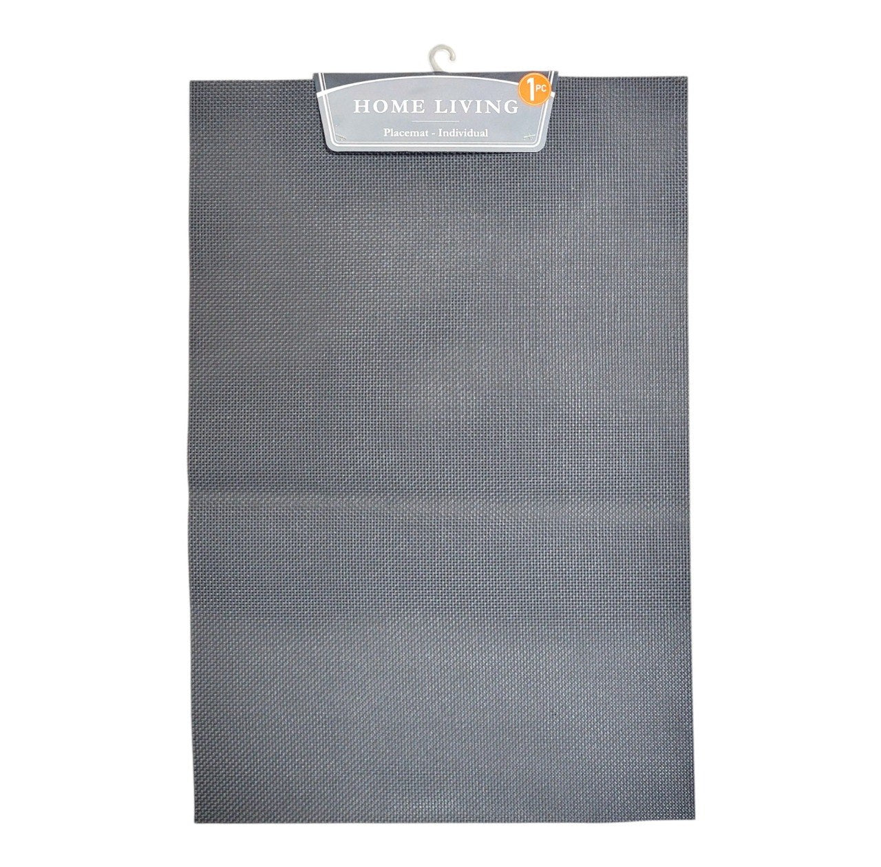 MANTEL RECTANGULAR PARA MESA 20 ESTILOS HOME LIVING 30X42CM
