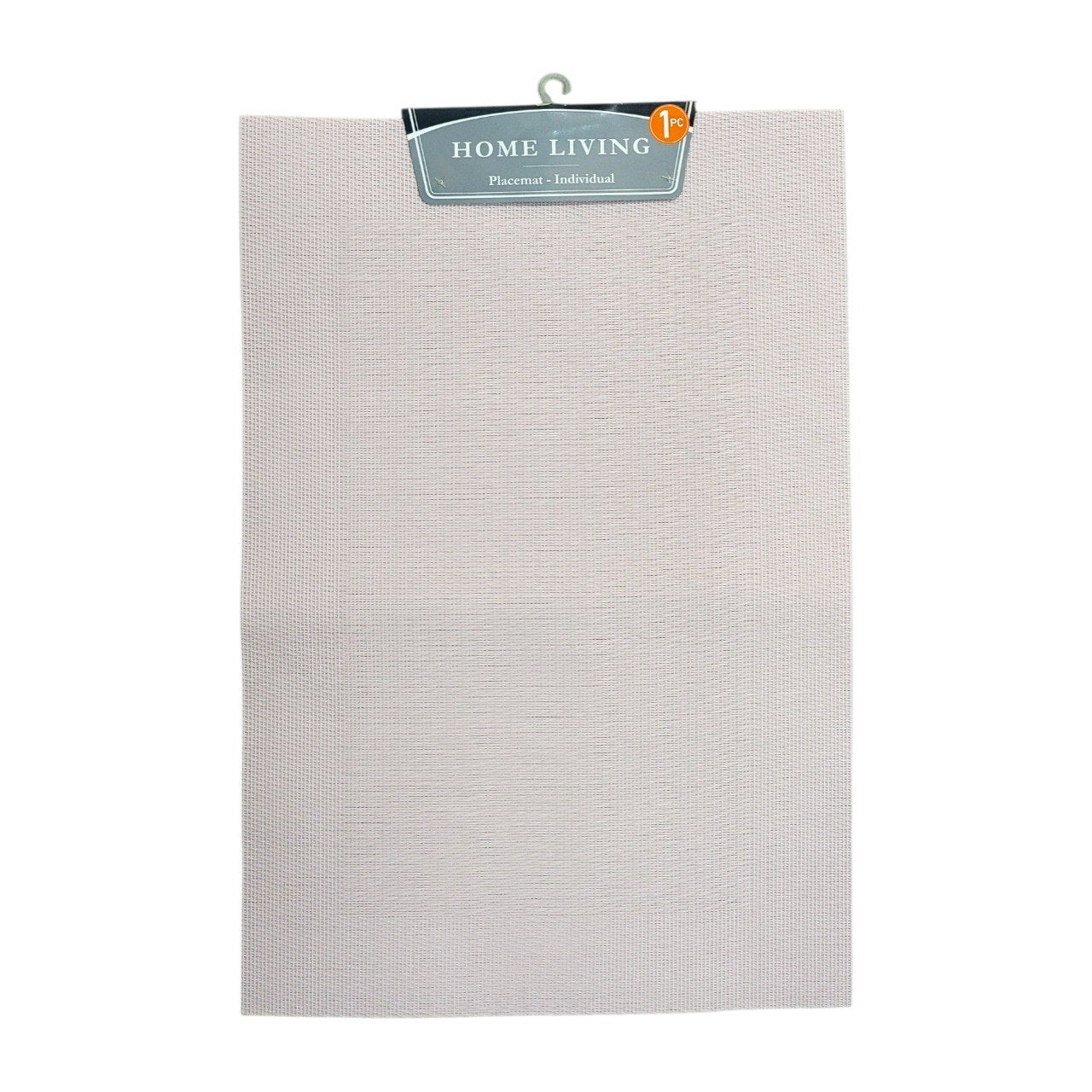 MANTEL RECTANGULAR PARA MESA 20 ESTILOS HOME LIVING 30X42CM