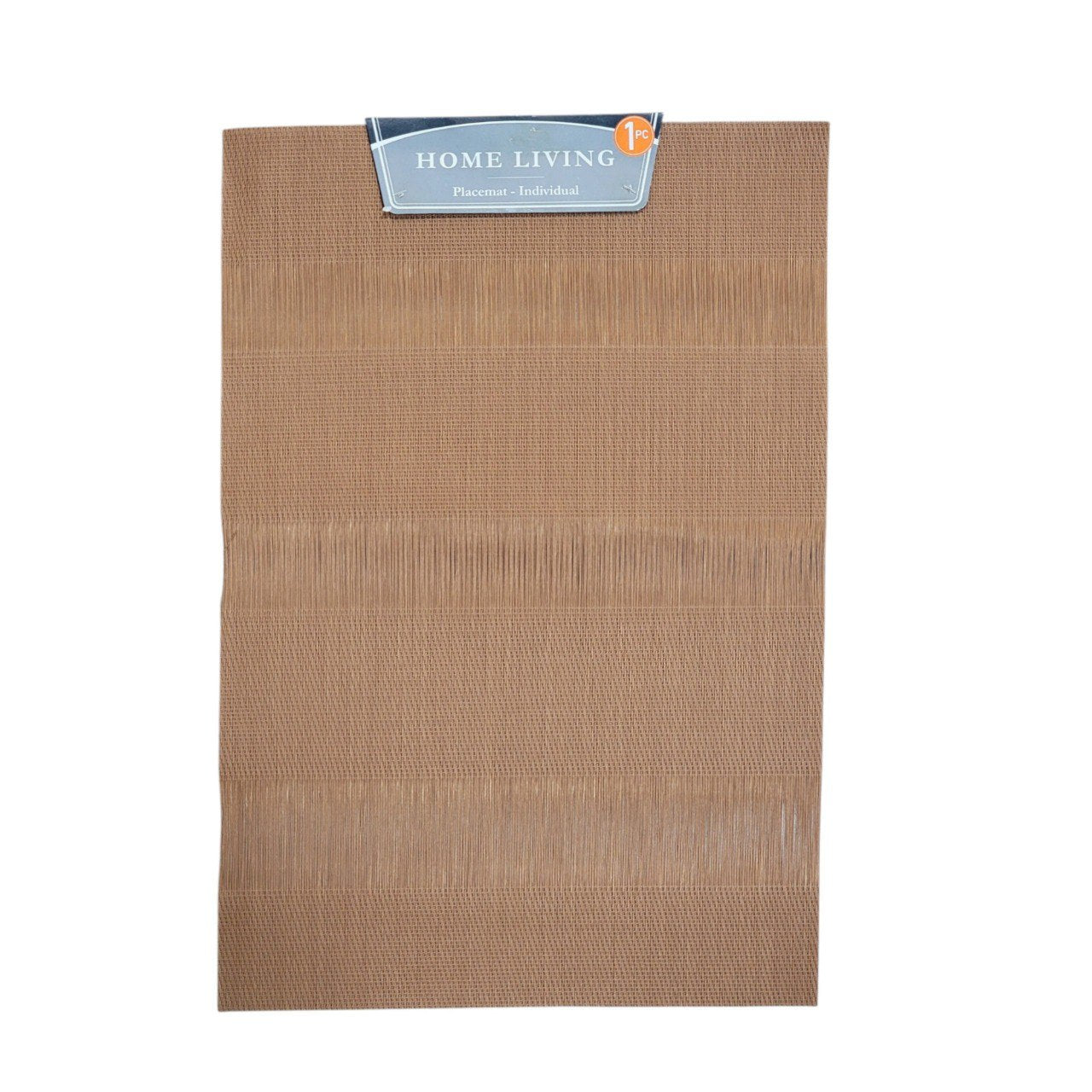 MANTEL RECTANGULAR PARA MESA 20 ESTILOS HOME LIVING 30X42CM