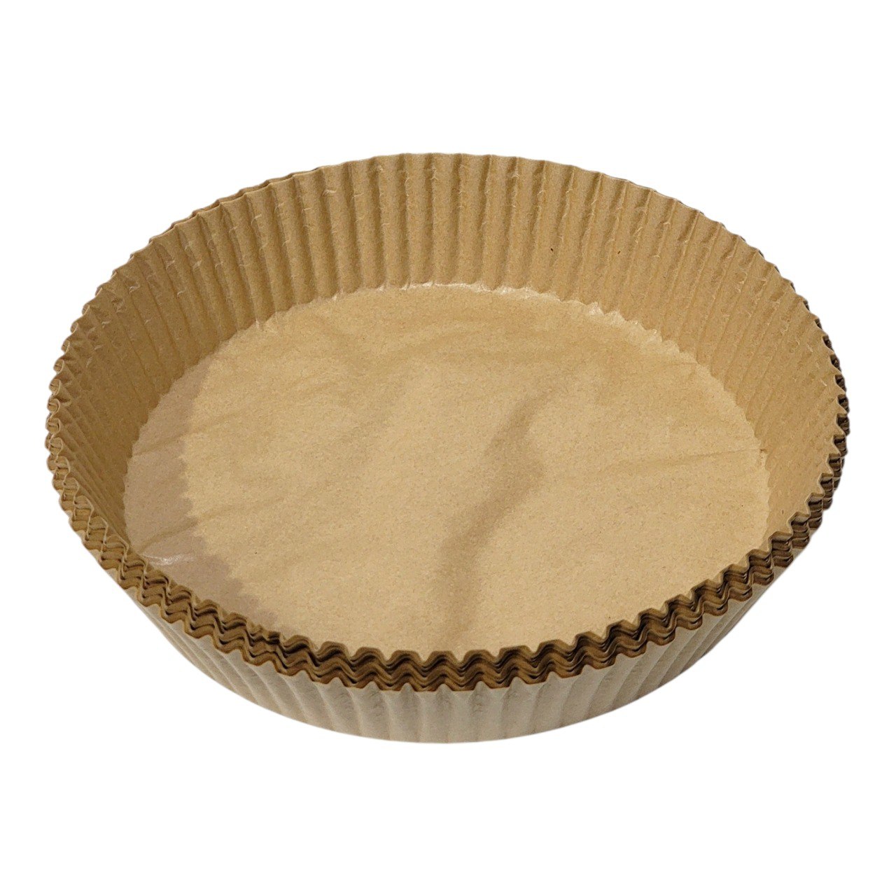 PAPEL ANTIADHERENTE PARA FREIDORA DE AIRE 100PCS LOTUS 20X4.5CM