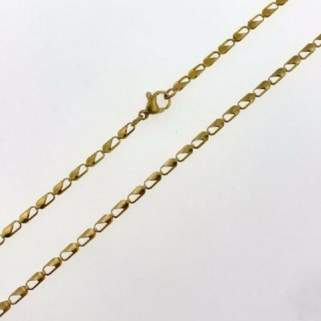 CAD80140
