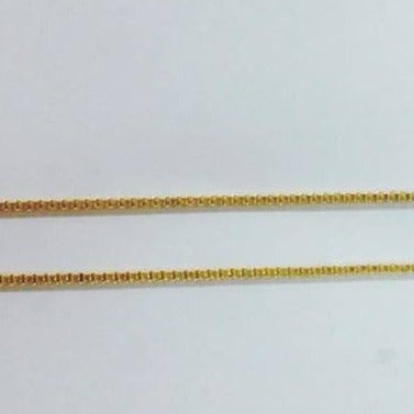 CAD6028