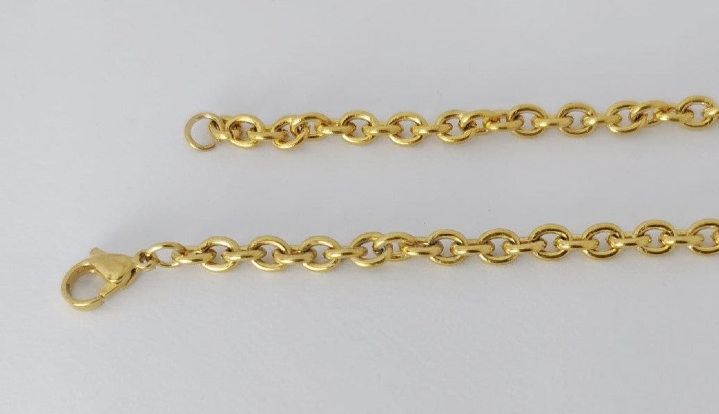 CAD6037
