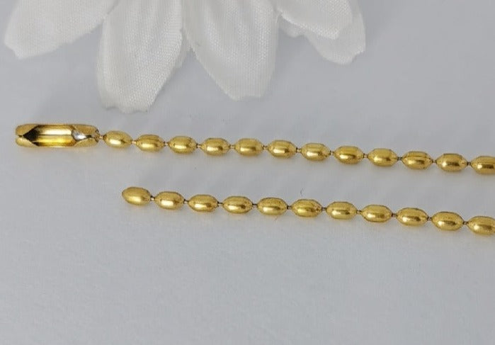CAD60114