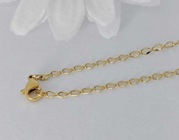 CAD60110