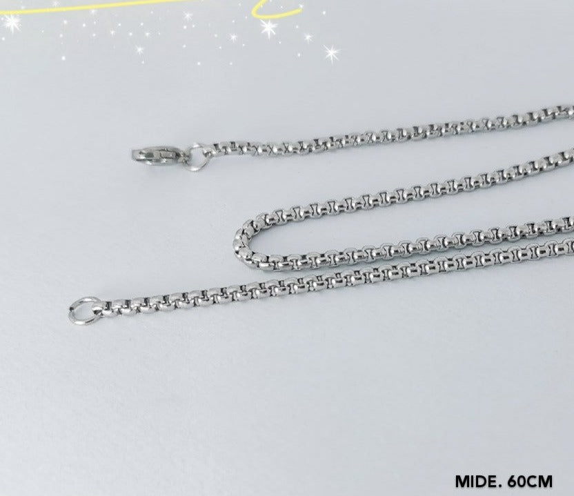 CAD60122