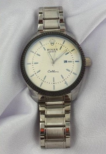 RELOJ ECONOMICO DE HOMBRE