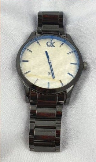 RELOJ ECONOMICO DE HOMBRE