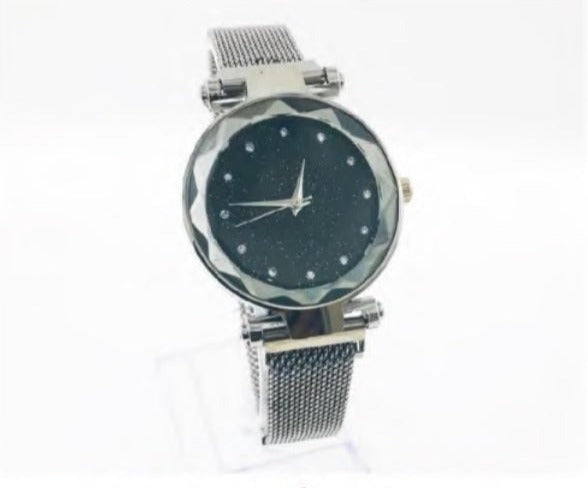 RELOJ ECONOMICO DE MUJER