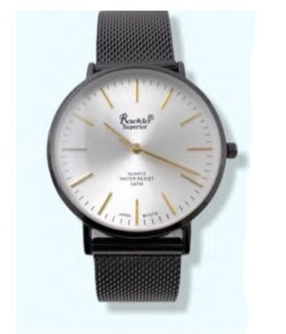 RELOJ ECONOMICO DE MUJER