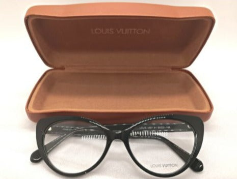 Lente para graduar LOUIS VUITTON