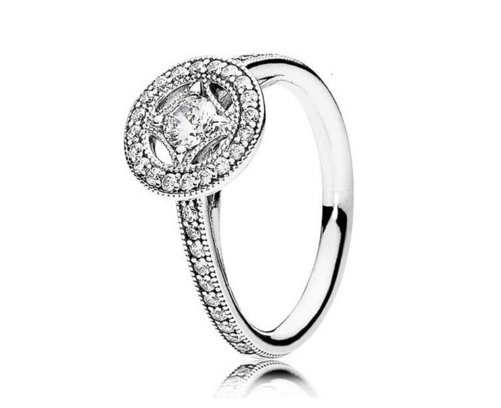 PANI209 ANILLO PANDORA, PLATA 925