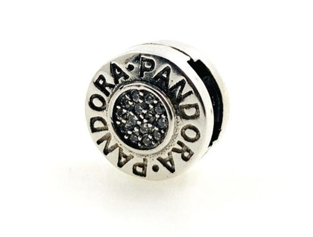 PCHARM735  CIRCULAR PARA PANDORA REFLEXION