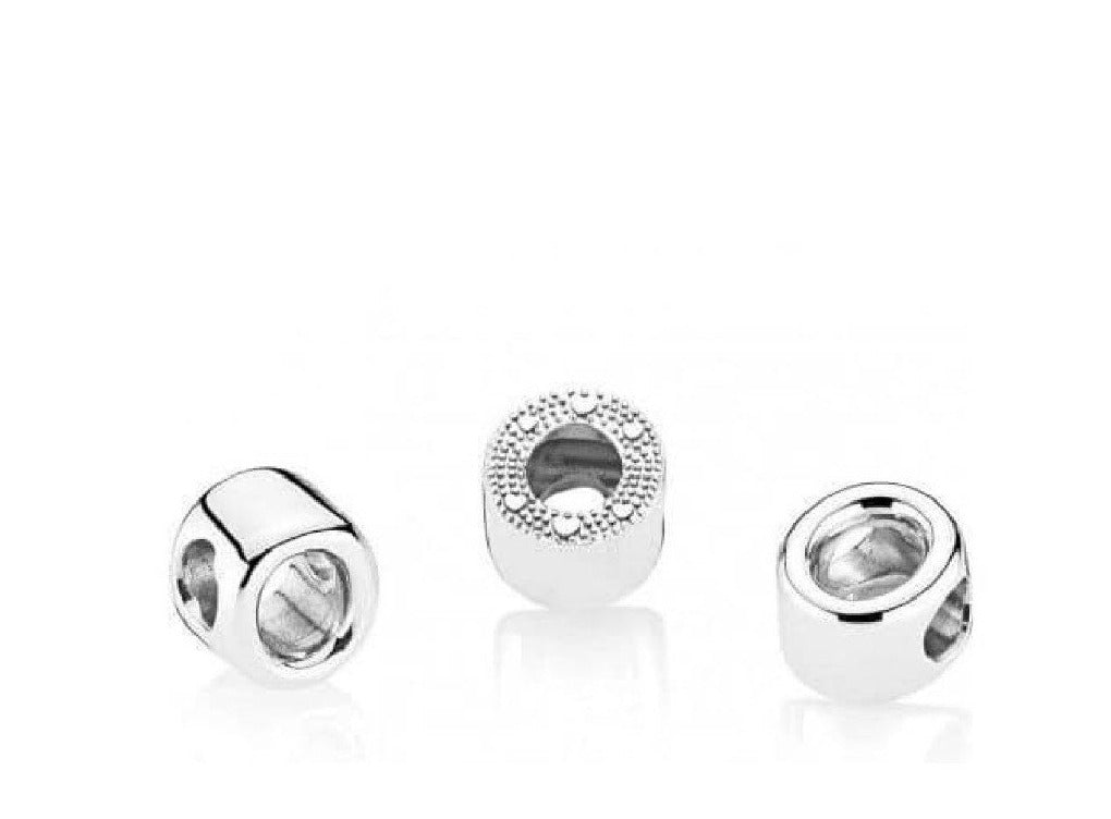 PCHARM880 LETRA O
