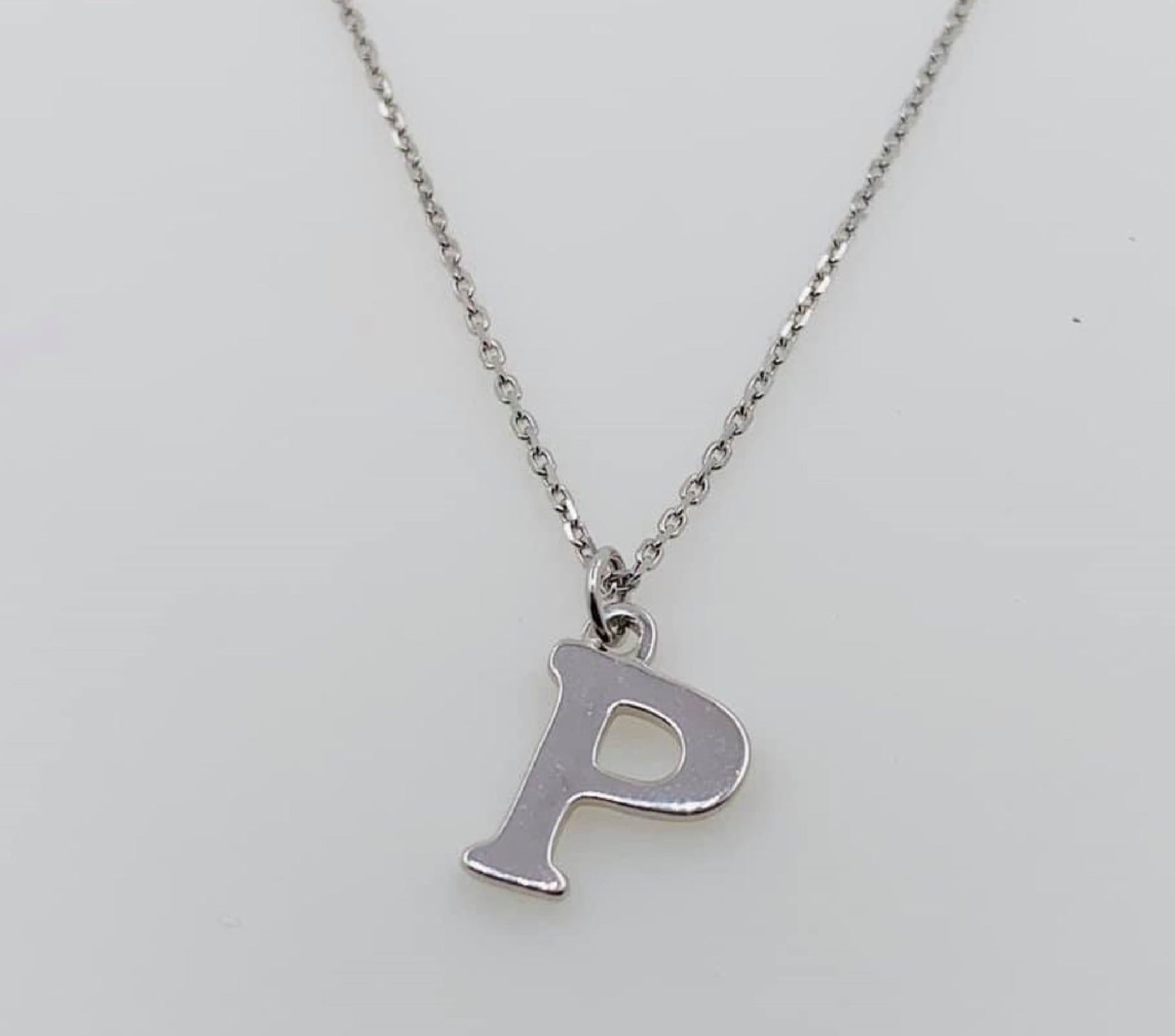 PDIJE551