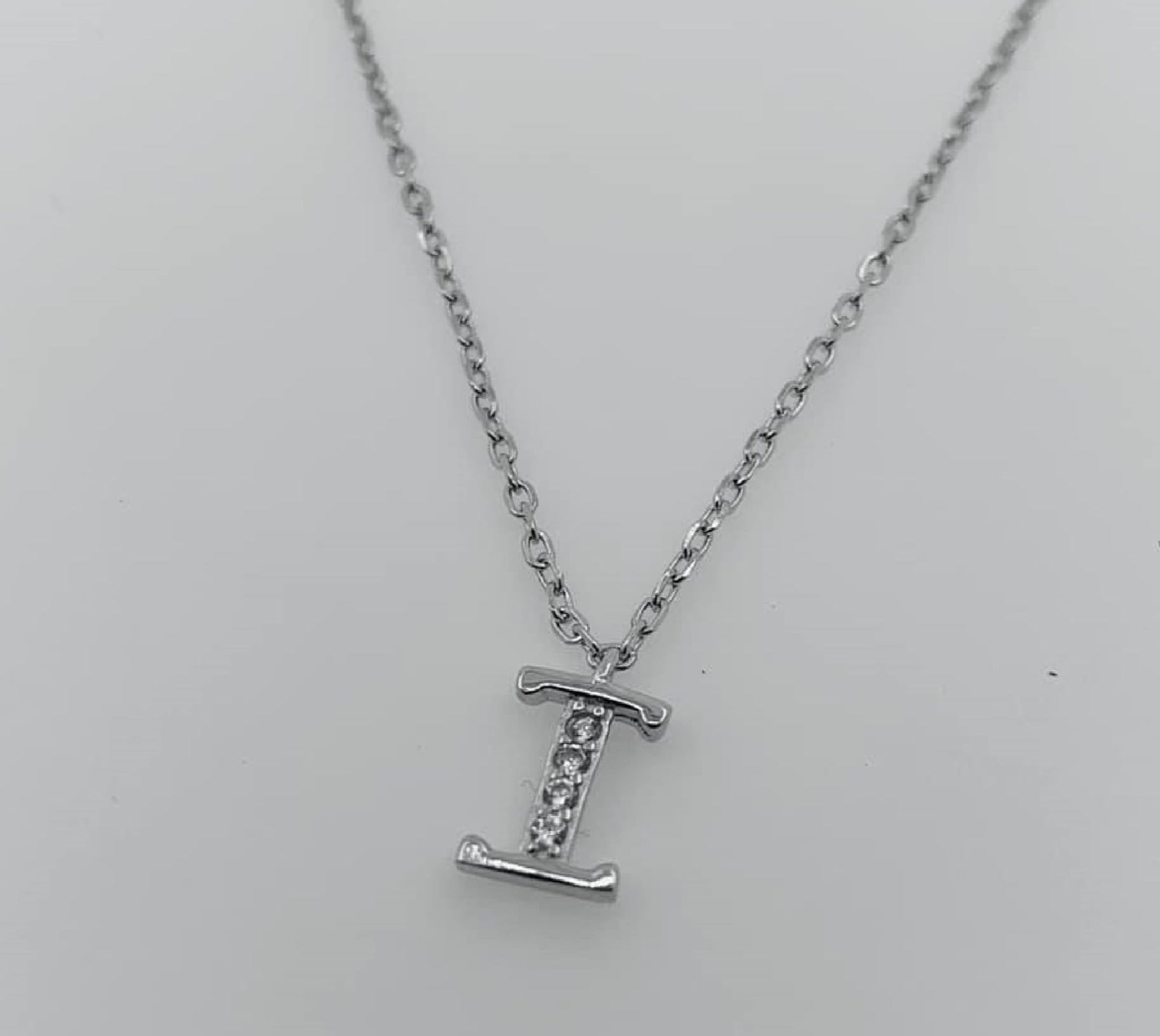 PDIJE556