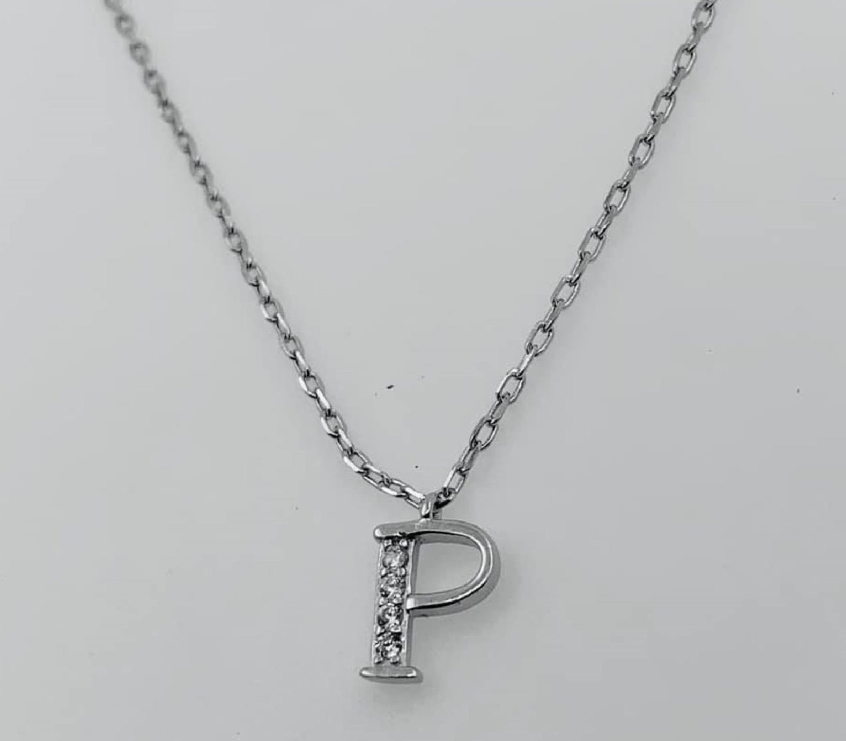 PDIJE570