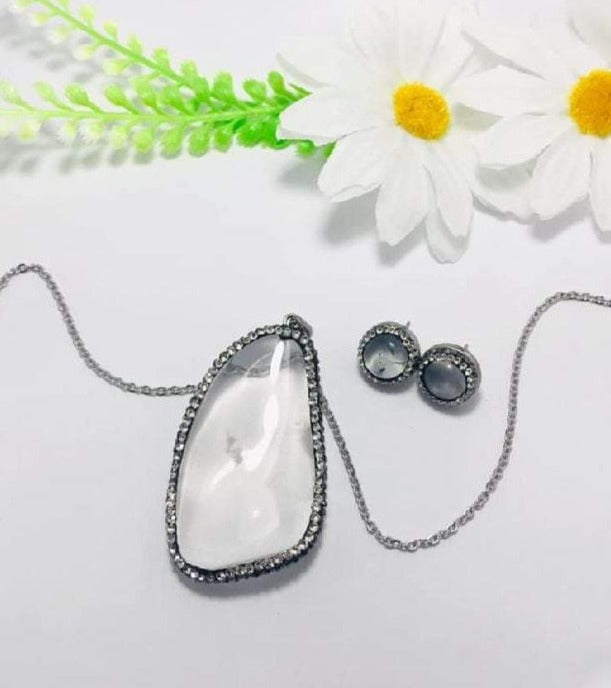 SET4208