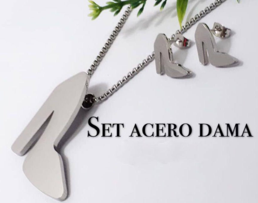 SET6908