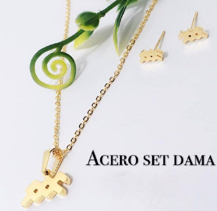 SET7080