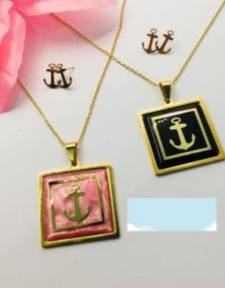SET4468#1